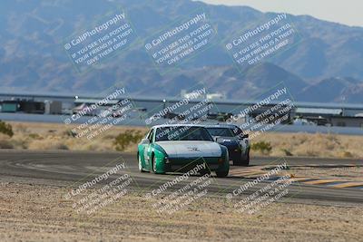 media/Feb-17-2024-Nasa AZ (Sat) [[ca3372609e]]/5-Race Group B/Race 1 Set 1/